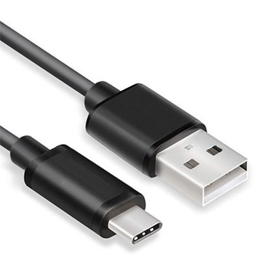 ¿De qué vale los amperios en los cables? Guía práctica para usuarios de Sevilla